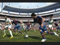 Pro Evolution Soccer 2011