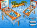 Pinball Dubrovnik