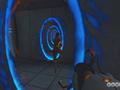 Portal 2