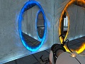 Portal 2