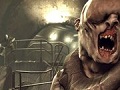 Game Critics Awards: Best of E3 2010