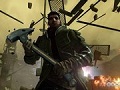 Red Faction: Armageddon