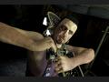 Saw II: Flesh & Blood