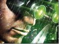 Splinter Cell 6