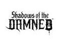 Shadows of the Damned