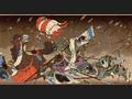 Shogun 2: Total War