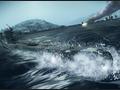 Silent Hunter V: Battle of the Atlantic