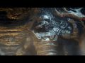 The Elder Scrolls V: Skyrim