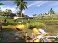 Serious Sam HD: The Second Encounter