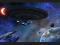 Star Trek Online