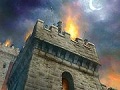 Stronghold 3