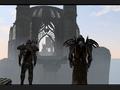 Two Worlds II