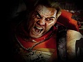 Warhammer 40,000: Dark Millennium Online