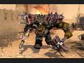 Warhammer 40k: Dawn of War II - Retribution