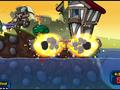 Worms Reloaded