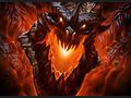 World of Warcraft: Cataclysm