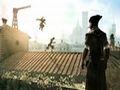 Assassin's Creed: Brotherhood
