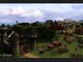 A Game of Thrones: Genesis