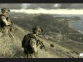 ArmA 3