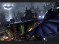 Batman: Arkham City