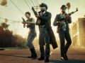 Call of Juarez: The Cartel