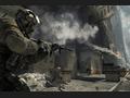 Call of Duty: Modern Warfare 3