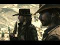 Call Of Juarez