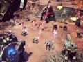 Command & Conquer Alliances
