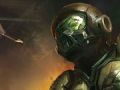 Command & Conquer Tiberium Alliances