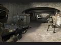 Counter-Strike: Global Offensive