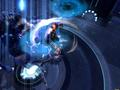 Darkspore
