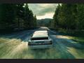 DiRT 3