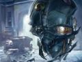 Dishonored