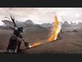 Dragon Age III