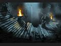Dungeon Siege III