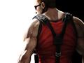 Duke Nukem Forever