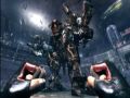 Duke Nukem