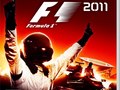 F1 2011