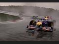 F1 2011