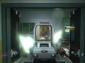 F.E.A.R. 3