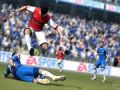 FIFA 12