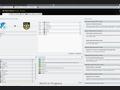 Football Manager 2012