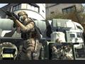 Ghost Recon Online
