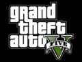 Grand Theft Auto V