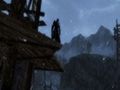 Guild Wars 2