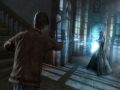 Harry Potter and the Deathly Hallows: Part 2