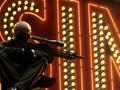 Hitman: Absolution