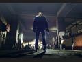 Hitman