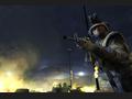 Homefront