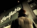 L.A. Noire